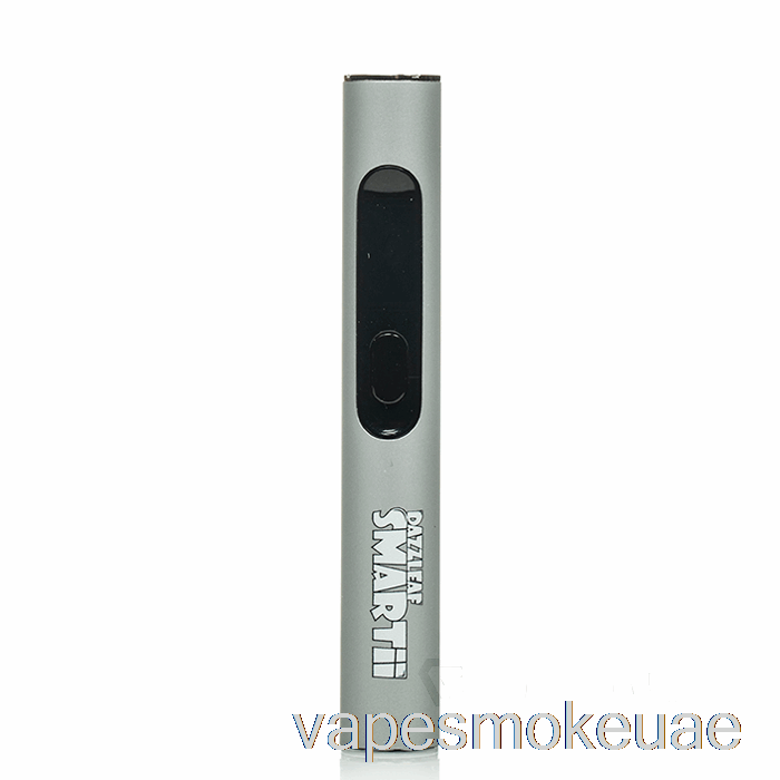 فيب دازليف سمارتي 510 بطارية فضية